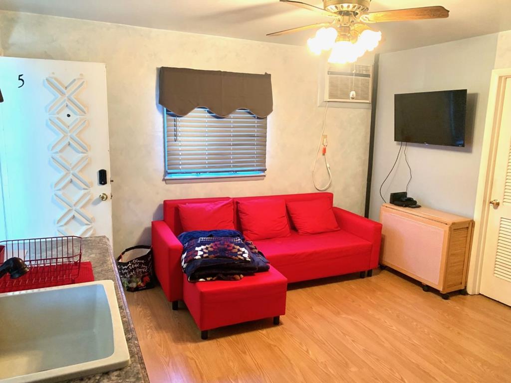 119 EAST MAGNOLIA AVENUE UNIT 5 WILDWOOD SUMMER VACATION RENTALS at